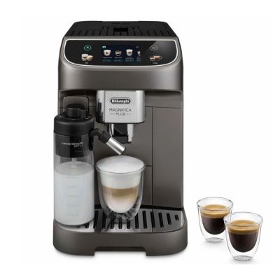 Kofemashina DeLonghi ECAM320.70