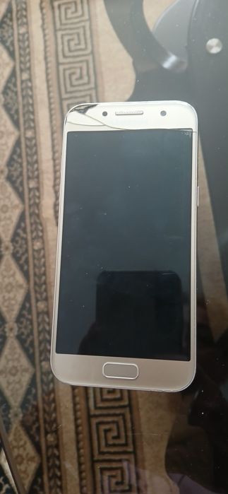 Telefoane Mobile