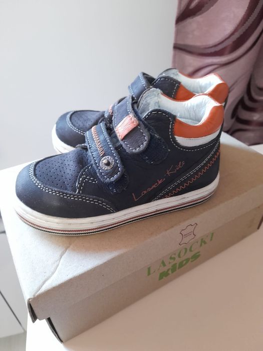 Pantofi sport copii