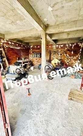 Продава се Къща в с. Костиево, Област Пловдив - 240 кв.м за 396 €/кв.м - Снимка #1