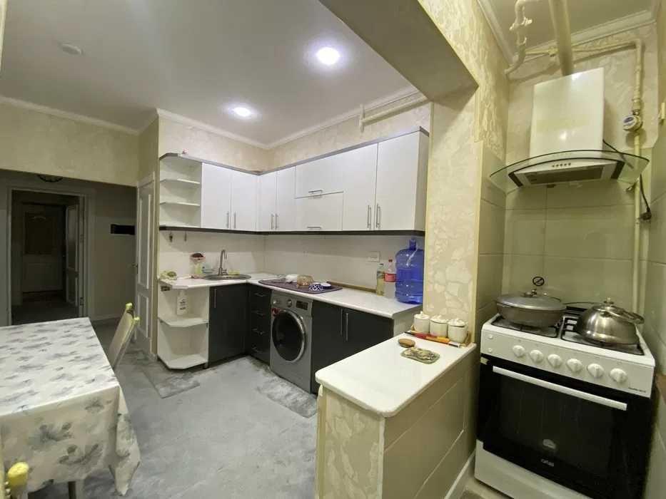 R8 Сдаётся квартира 2/3/6 на Дружба народов