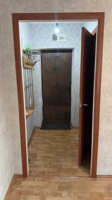 Продам 1 комн. квартиру в Уральске