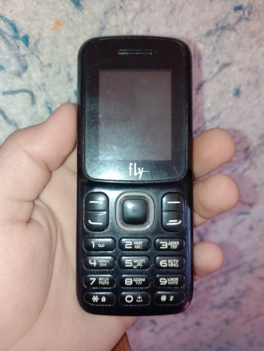 Telefon yaxshi 1 ta aybi organic yõq