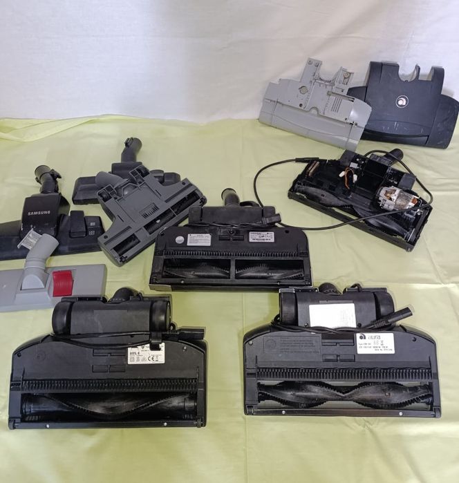 Шланг для пылесоса Roboclean