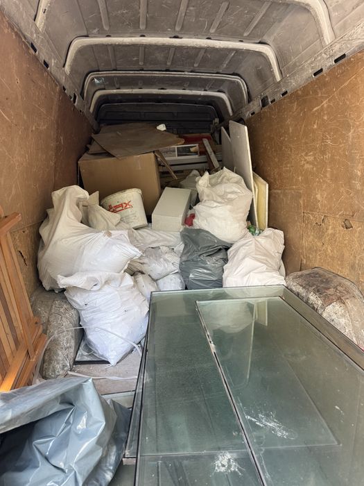 Хамали - Транспортни и хамалски услуги Бургс  - преместване и превоз