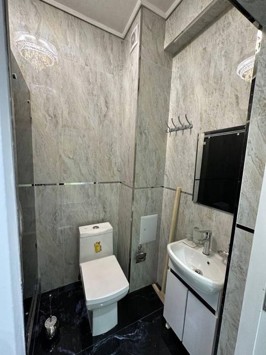 Arenda kvartira ijaraga