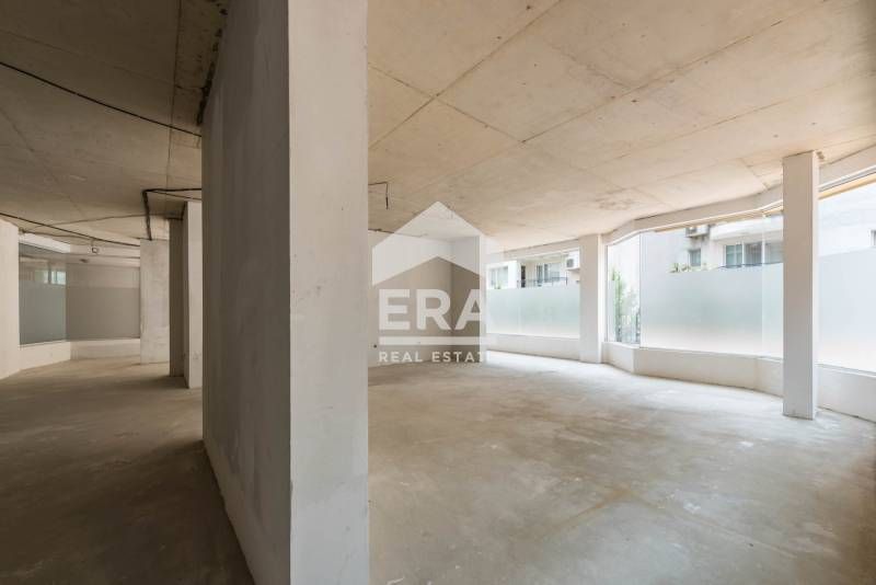 Продава се Офис в Варна, Бриз - 199 кв.м за 612 €/кв.м - Снимка #8