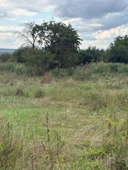 Apartamant modern cu 2 camere