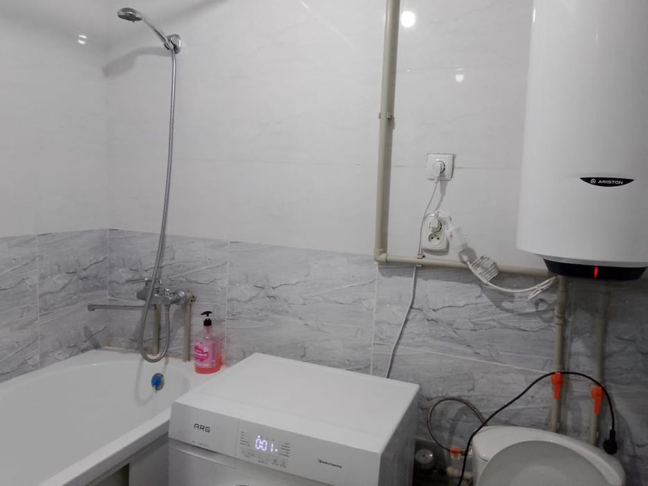 ВИП  2часа 6000/ . универсам  бектурганова