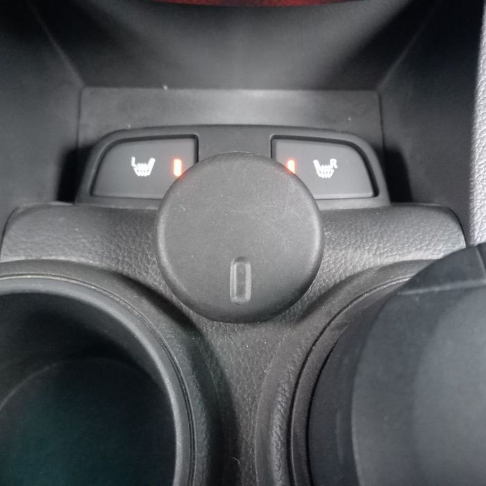 Spark avtomat karobka 2022 yil