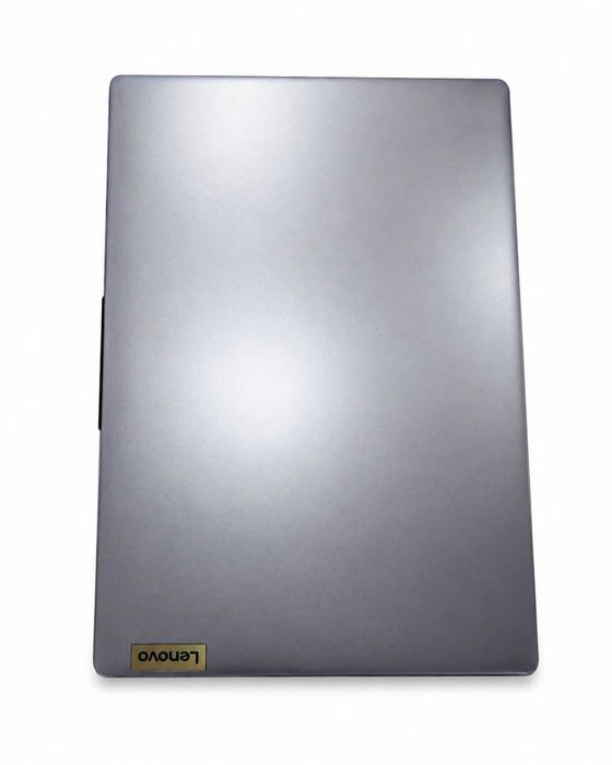 Ноутбук Lenovo IdeaPad Slim 3 15AMN8