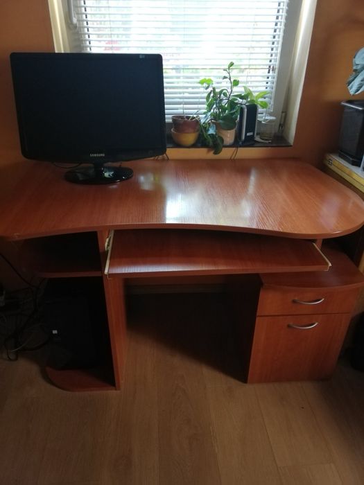 Работно бюро