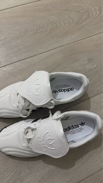 Обувь, одежда, сумки