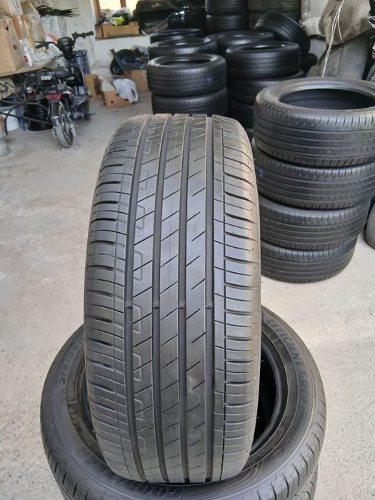 Шиние летние 225.55.р17