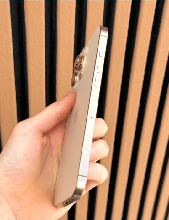 Iphone 16 pro Sotiladi