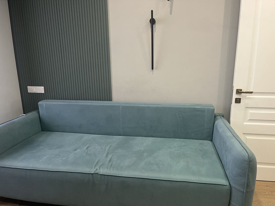 Продам спальную Кровать …….