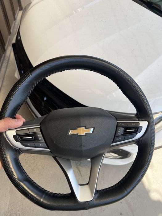 Onix arginal rul bar onix