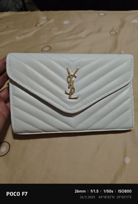 Geanta dama eleganta noua calitatea premium