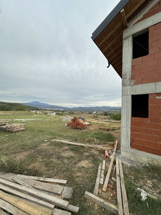 Продава се Къща в Благоевград, Идеален център - 190 кв.м за 1264 €/кв.м - Снимка #10