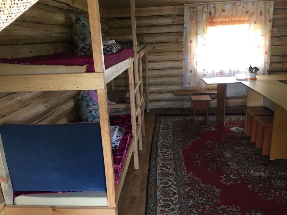 Сдам посуточно гостевой домик