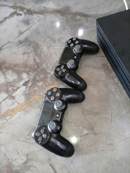 P s 4pro xama narsasi boo