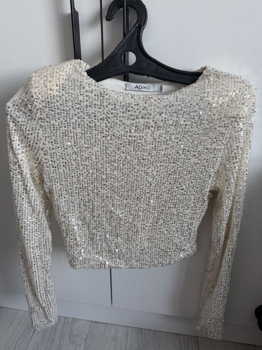 Платья двойка размер 42