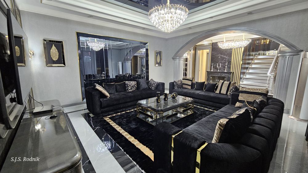 Срочно.Юнус абад. 17квартал. Гвардейская. 4сот 8ком.