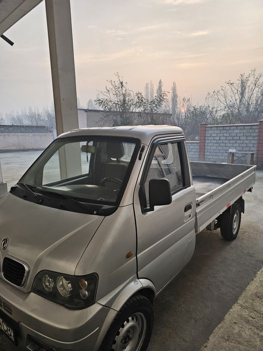 Donfing yurgani 190 ming