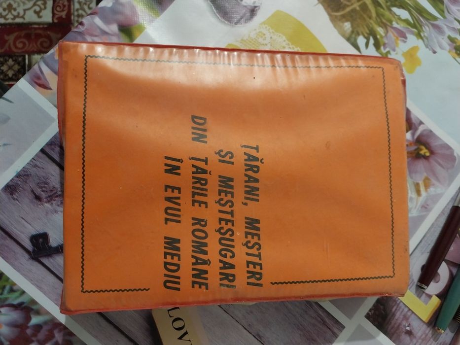 Seturi de diapozitive.