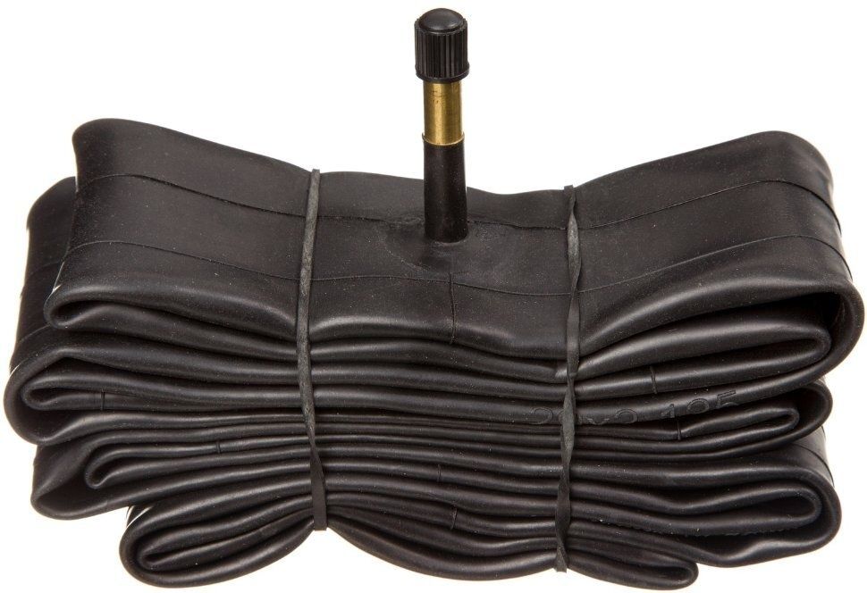 Камеры для велосипедов. Велосипедные камеры. Велосипедная резина.