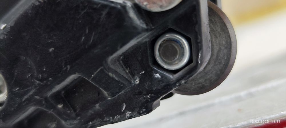 Продам кафелерез RUBY 93cм