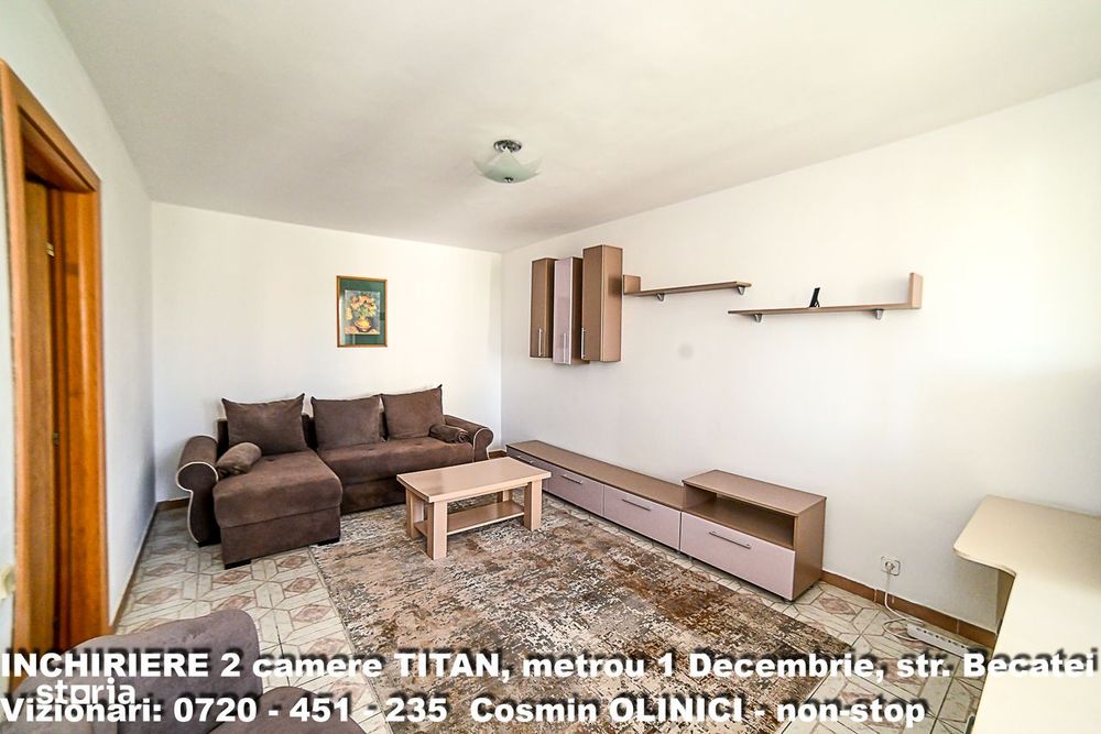 Apartament,