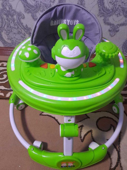 Xodinok sotiladi xolati yangidek.