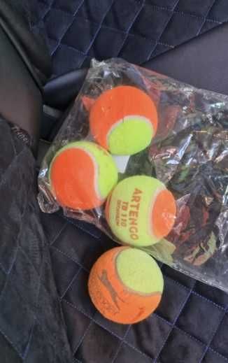 racheta techno Pro [25]