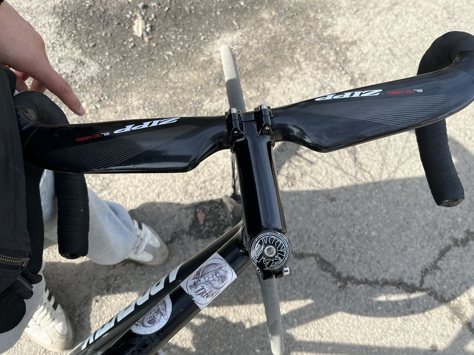 Фикс Ardently arena lite fixed gear ЕСТЬ ОБМЕН