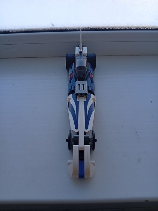 "Лего" конструктор,продам или обменяю