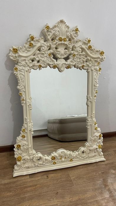 Зеркало для прихожей