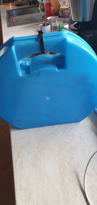 Lanturi cauciucuri Renault