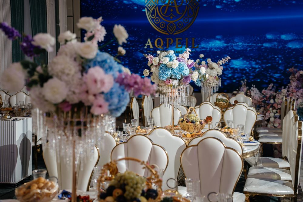 Профессиональный фотограф