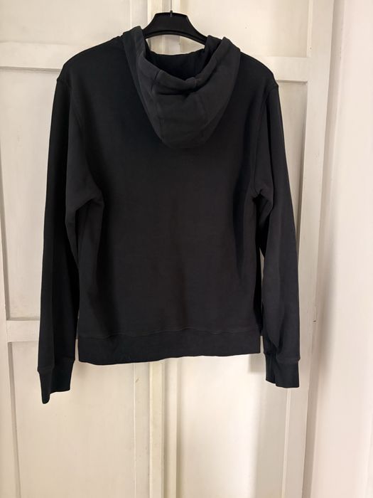 Hanorac New Balance barbati