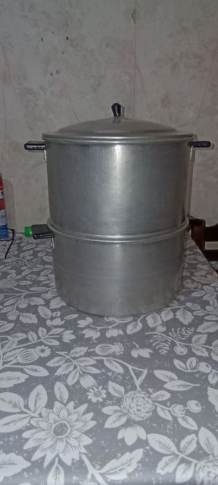 Продаю советскую мантышницу