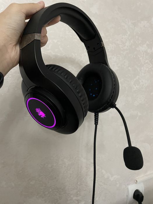 Компитер игравой