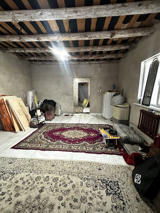 Үй сатылады байтерек 3 мешіт