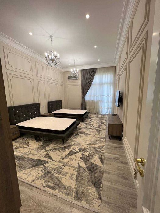 Ижара 3 хона 110кв ТАШКЕНТ СИТИ 5 минут Нурофшон новостройка себзор