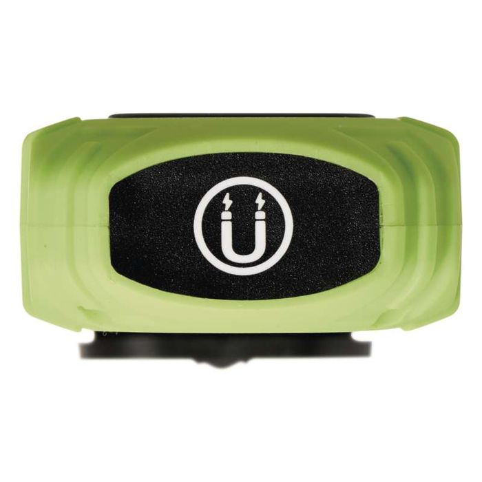 Lampa service 400Lumen.Lanterna led rezista lovituri,cazaturi,ulei,apa