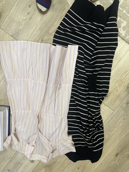 Женская одежда, куртки, обуви