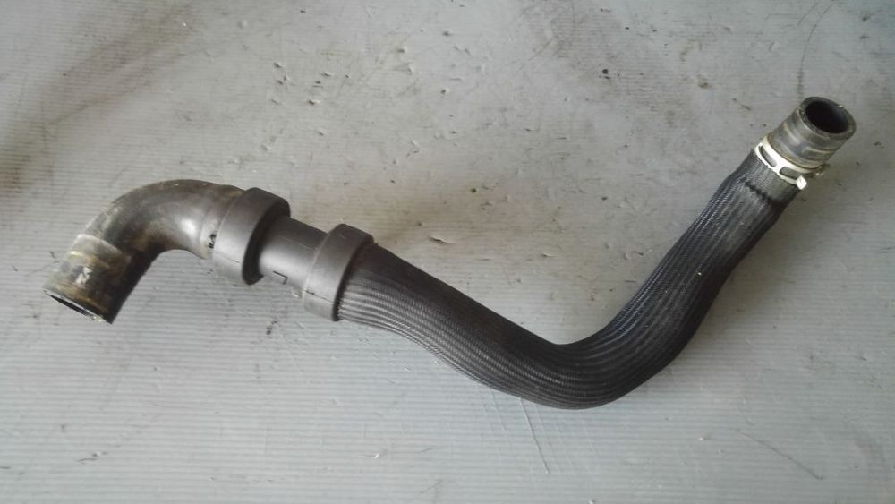 Furtun apa 1.4 hdi 8hz peugeot 206 308 407 citroen c3 c4 ⭐⭐⭐⭐⭐