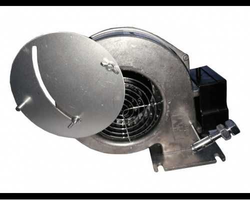 Вентилятор для котла WPA-120