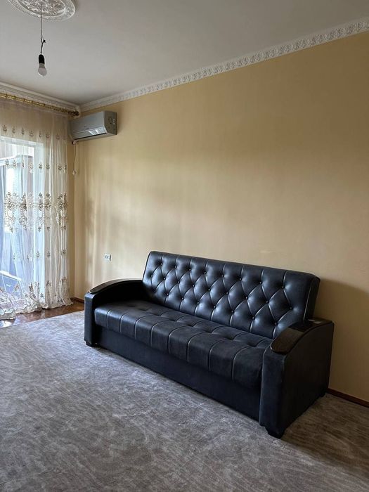 Аренда квартиры Ахмад югнакий хумоюн феруза ттз Мирзо улугбекский