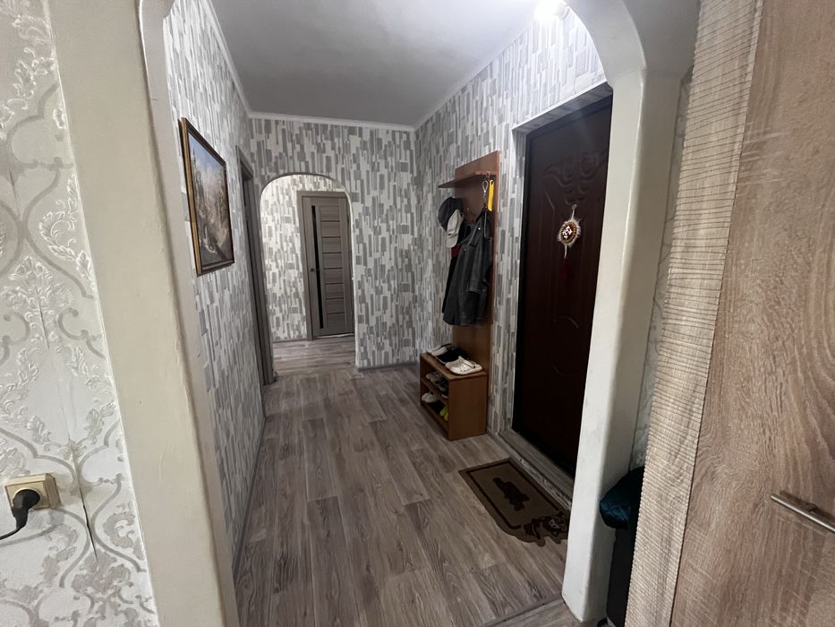 продажа 2комнатной квартиры